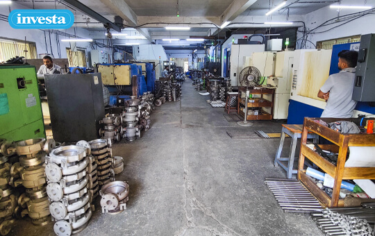 WORKSHOP 1
