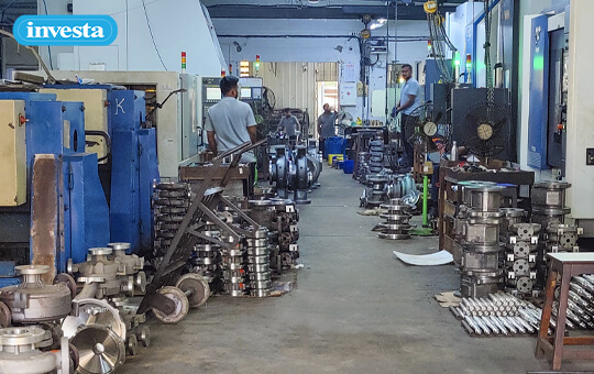 WORKSHOP 2