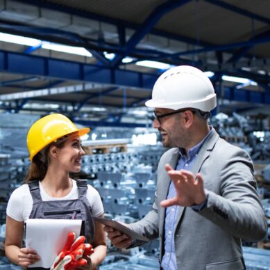 general-manufacturing-01