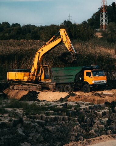 mining-01