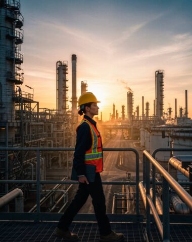 oil-gas-01