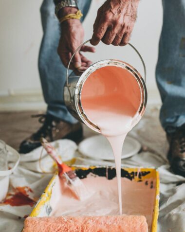 paints-coatings-01