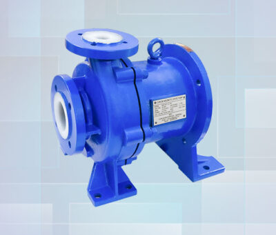 pump-01 pump-01