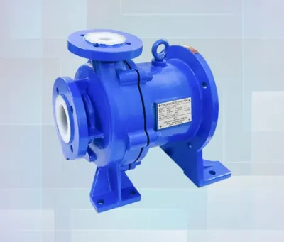 pump-01 pump-01