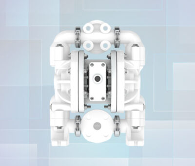 pump-02 pump-02