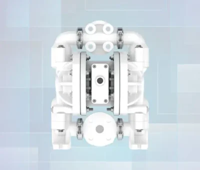 pump-02 pump-02