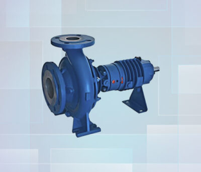 pump-03 pump-03