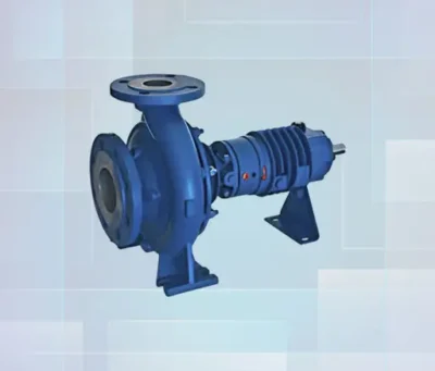 Magnetic Drive Centrifugal Pumps Magnetic Drive Centrifugal Pumps